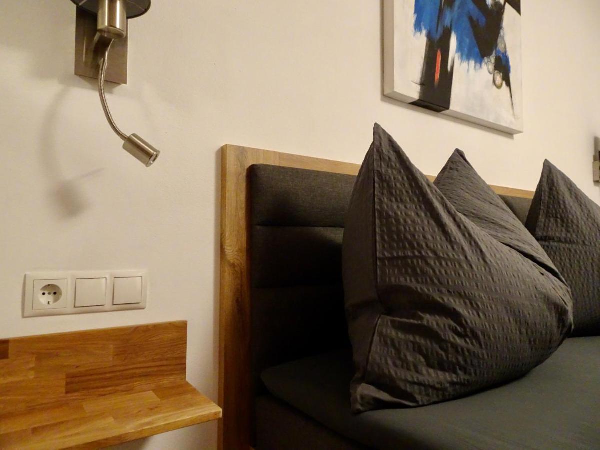 Appartement Pichler Altenmarkt im Pongau Ngoại thất bức ảnh